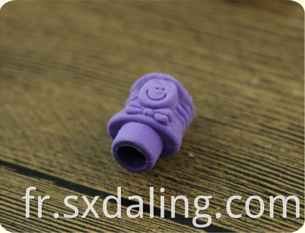 Cartoon Eraser